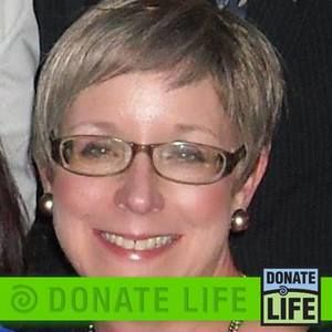 Meet your Posher, Darla